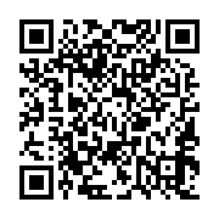 QR code for WVU859
