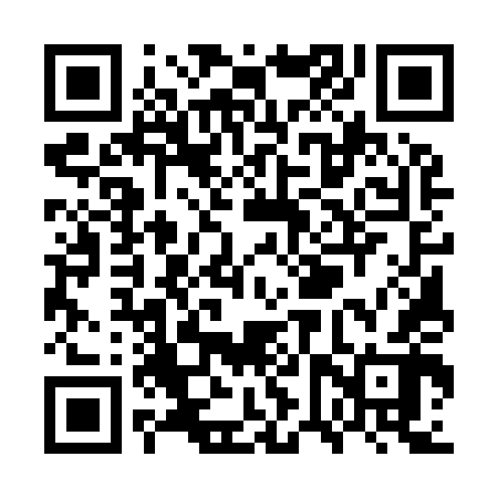 QR code for WVU942