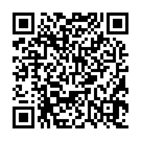 QR code for WVU966