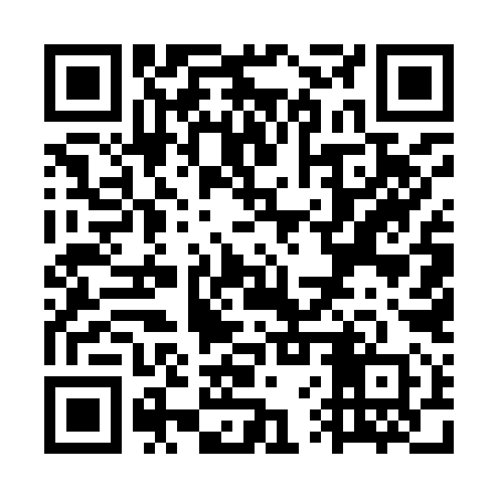 QR code for WVU990