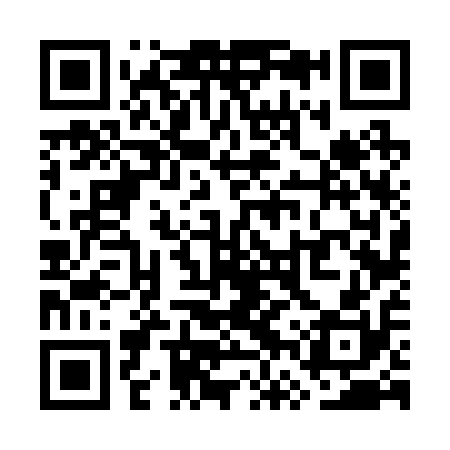 QR code for WVV210