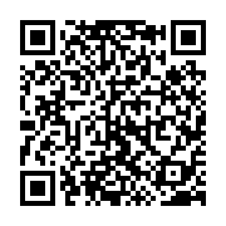 QR code for WVV219