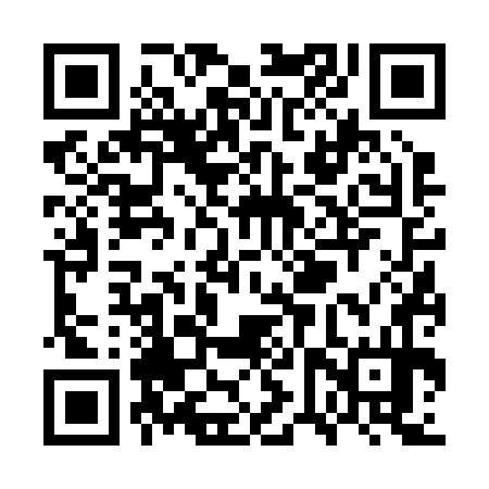 QR code for WVV274