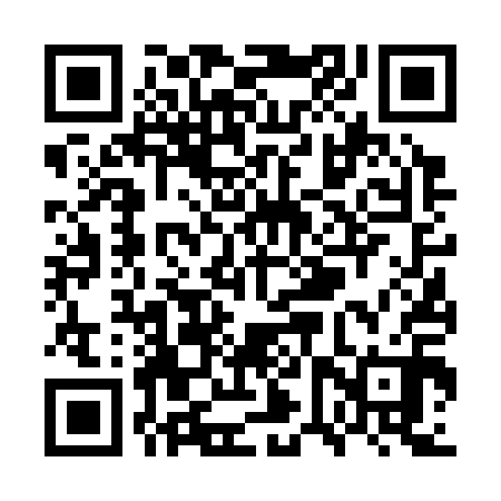 QR code for WVV310