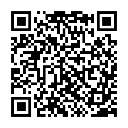 QR code for WVV363