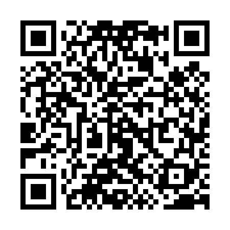 QR code for WVV469
