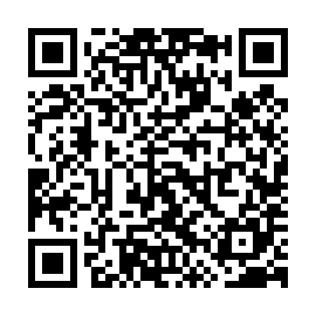 QR code for WVV485