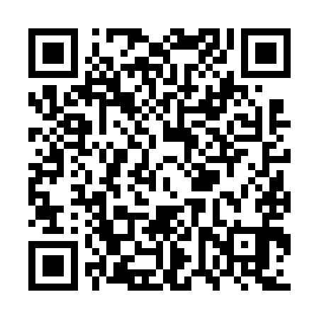QR code for WVV691