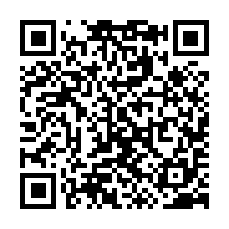 QR code for WVV895