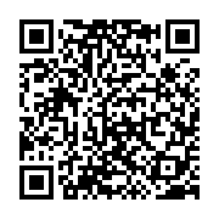 QR code for WVV959