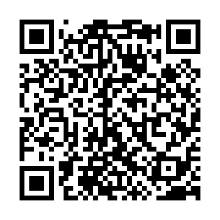 QR code for WVW019