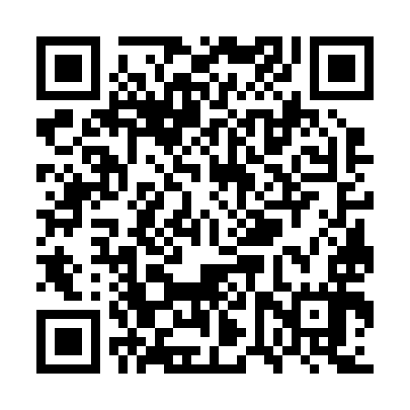 QR code for WVW297