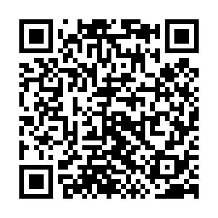 QR code for WVW478