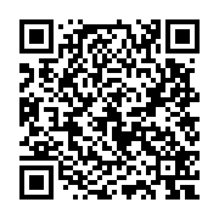 QR code for WVW529