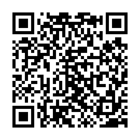 QR code for WVW632