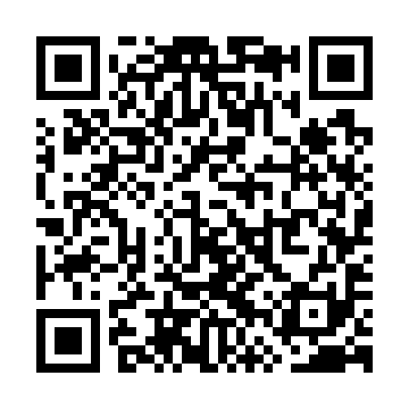 QR code for WVW791