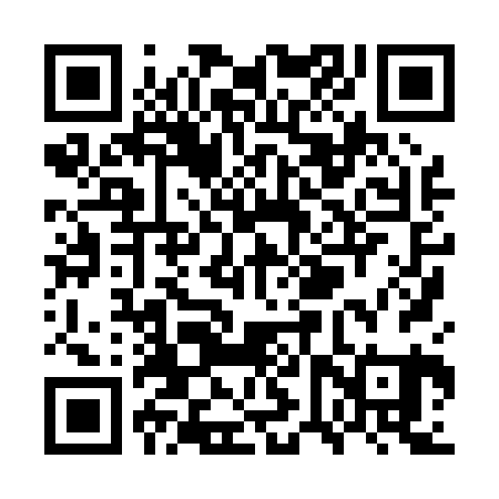 QR code for WVX021