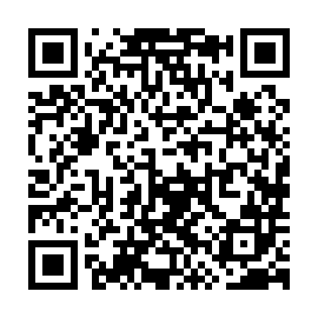 QR code for WVX182