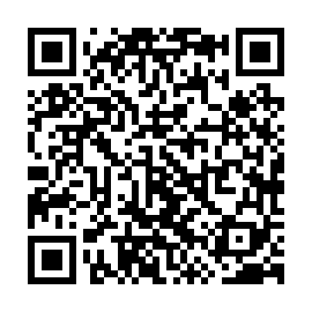 QR code for WVX269