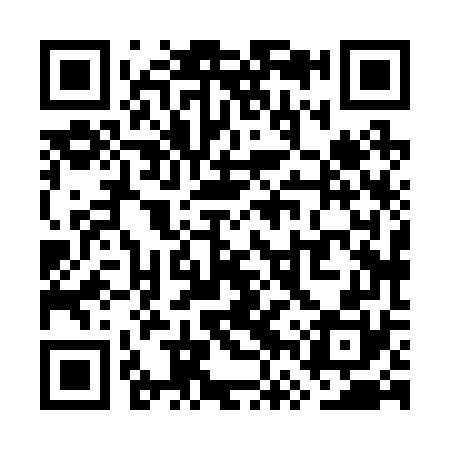 QR code for WVX270