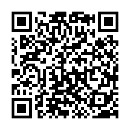 QR code for WVX279