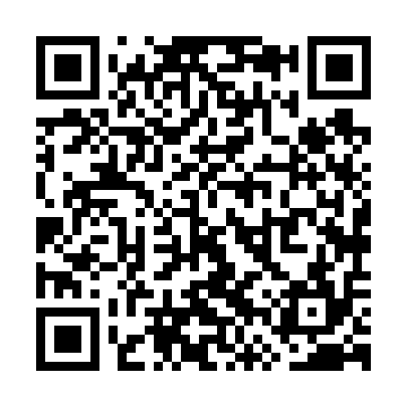 QR code for WVX614