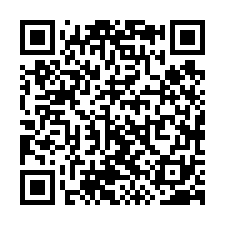 QR code for WVX671