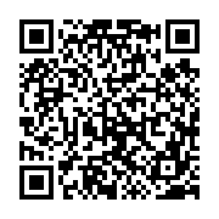 QR code for WVX676