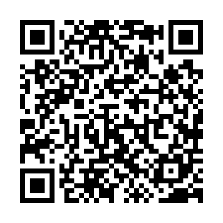 QR code for WVX705