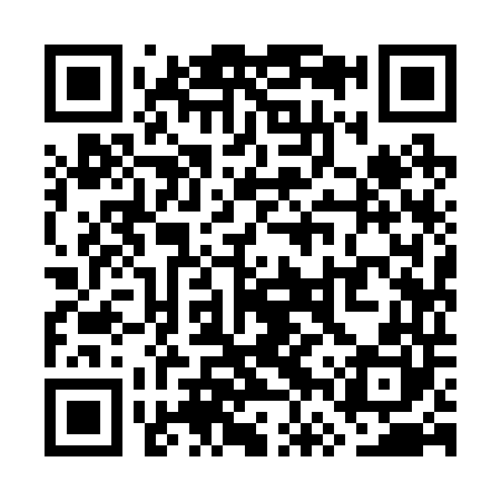 QR code for WVY240