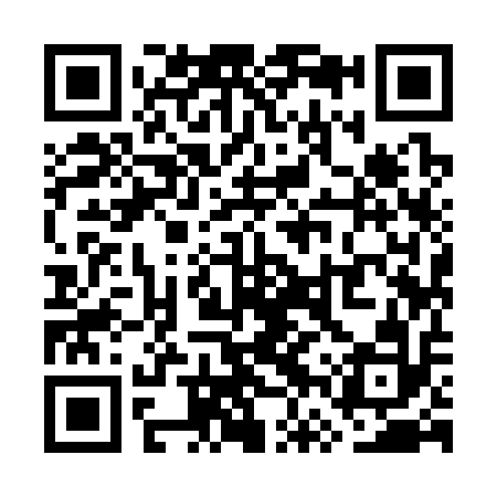 QR code for WVY312