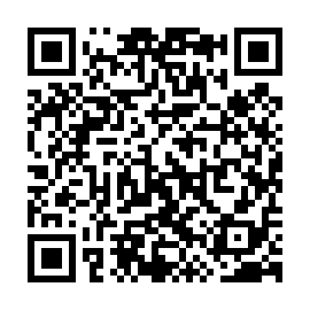 QR code for WVY418