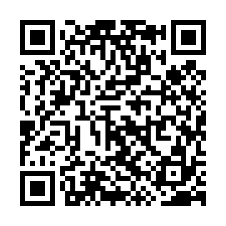 QR code for WVY432