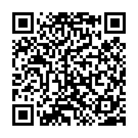 QR code for WVY435