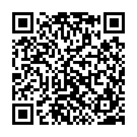 QR code for WVY726