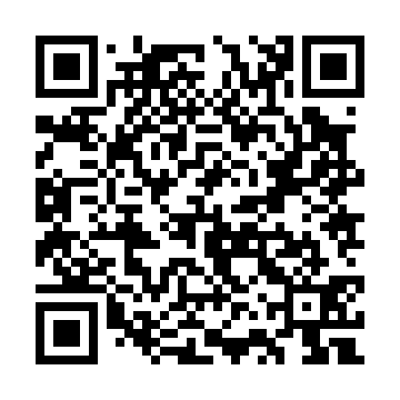 QR code for WVZ031