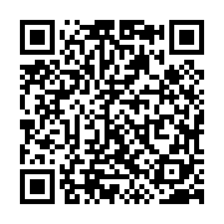 QR code for WVZ068