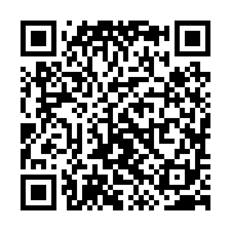 QR code for WVZ291