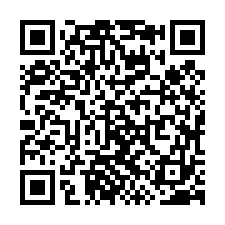 QR code for WVZ473