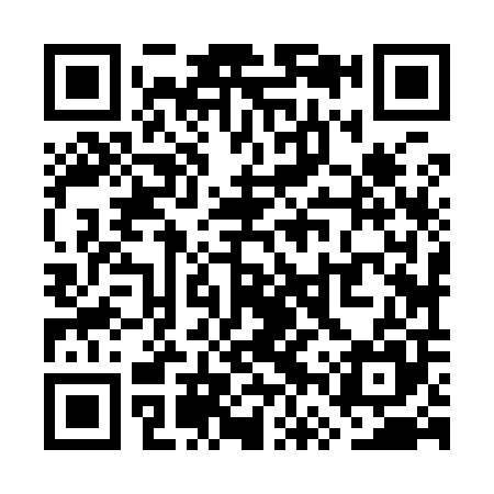 QR code for WVZ905
