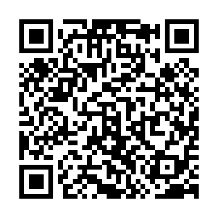 QR code for WWA019