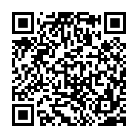 QR code for WWA036