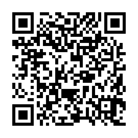 QR code for WWA185