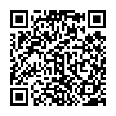 QR code for WWA620