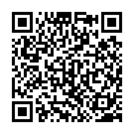 QR code for WWA731