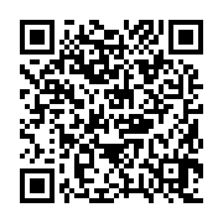 QR code for WWA984