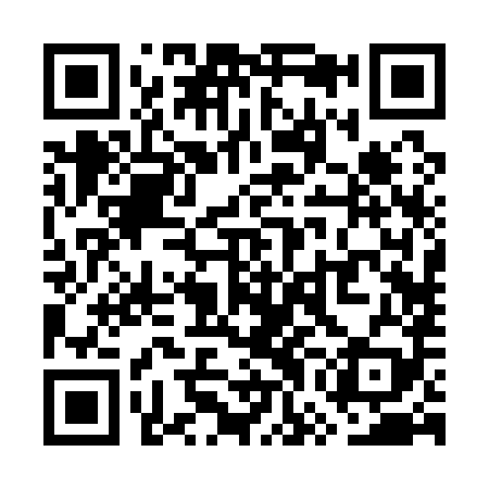 QR code for WWB189