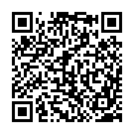 QR code for WWB256