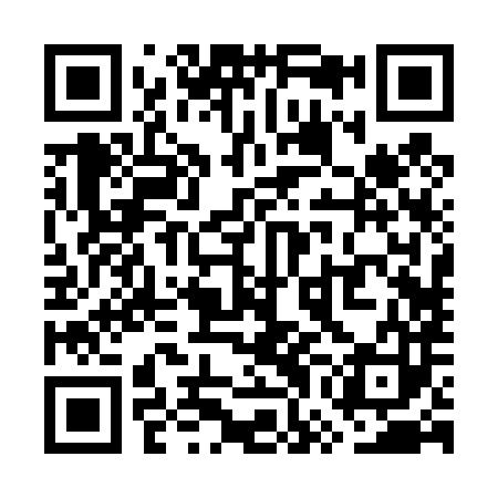QR code for WWB483