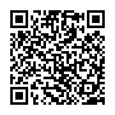 QR code for WWB499